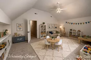 1525 Hawthorne Dr, Indian Trail, NC 28079 - Photo 22