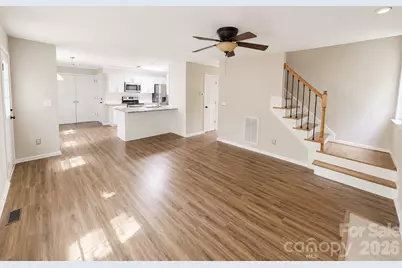 1525 Hawthorne Drive, Indian Trail, NC 28079 - Photo 10