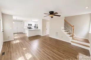 1525 Hawthorne Dr, Indian Trail, NC 28079 - Photo 10