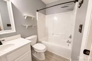 1525 Hawthorne Dr, Indian Trail, NC 28079 - Photo 16