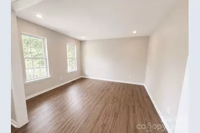 1525 Hawthorne Drive, Indian Trail, NC 28079 - Photo 4