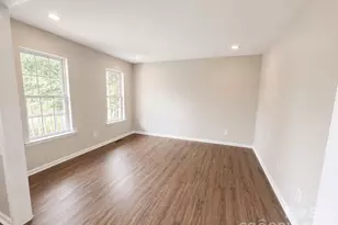 1525 Hawthorne Dr, Indian Trail, NC 28079 - Photo 4
