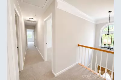 1525 Hawthorne Drive, Indian Trail, NC 28079 - Photo 16