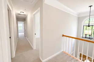 1525 Hawthorne Dr, Indian Trail, NC 28079 - Photo 16