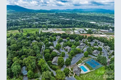 106 Abbey Circle, Asheville, NC 28805 - Photo 36