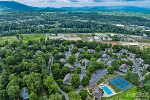 106 Abbey Cir, Asheville, NC 28805 - Photo 36