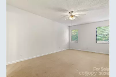106 Abbey Circle, Asheville, NC 28805 - Photo 20