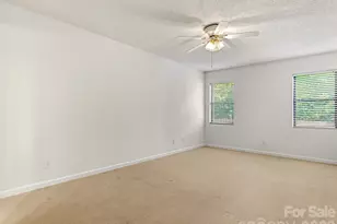 106 Abbey Cir, Asheville, NC 28805 - Photo 20