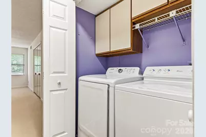 106 Abbey Circle, Asheville, NC 28805 - Photo 18
