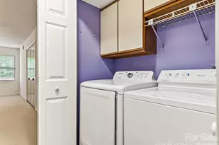 106 Abbey Cir, Asheville, NC 28805 - Photo 18