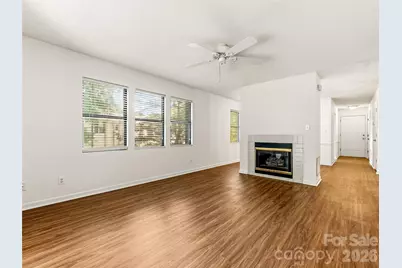 106 Abbey Circle, Asheville, NC 28805 - Photo 4