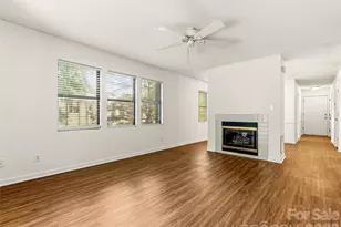 106 Abbey Cir, Asheville, NC 28805 - Photo 4