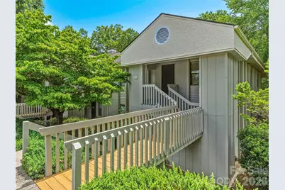 106 Abbey Circle, Asheville, NC 28805 - Photo 2