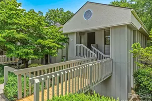 106 Abbey Cir, Asheville, NC 28805 - Photo 2