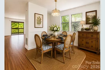 106 Abbey Circle, Asheville, NC 28805 - Photo 14