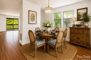 106 Abbey Cir, Asheville, NC 28805 - Photo 14