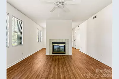 106 Abbey Circle, Asheville, NC 28805 - Photo 6
