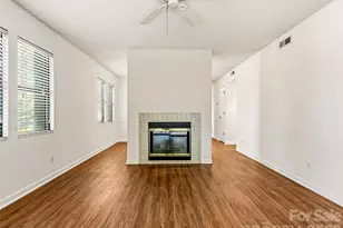 106 Abbey Cir, Asheville, NC 28805 - Photo 6