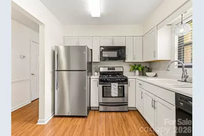 106 Abbey Circle, Asheville, NC 28805 - Photo 12