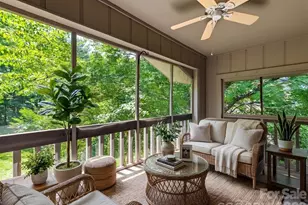 106 Abbey Cir, Asheville, NC 28805 - Photo 8