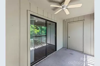 106 Abbey Circle, Asheville, NC 28805 - Photo 10