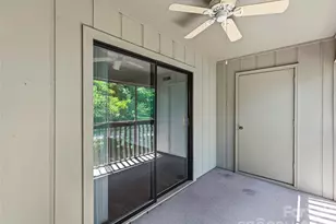 106 Abbey Cir, Asheville, NC 28805 - Photo 10