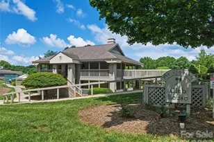 106 Abbey Cir, Asheville, NC 28805 - Photo 30