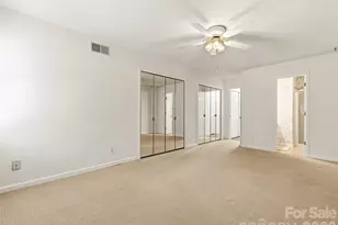 106 Abbey Cir, Asheville, NC 28805 - Photo 24