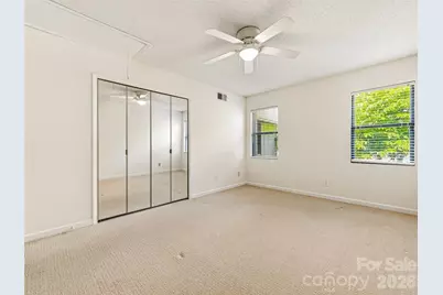 106 Abbey Circle, Asheville, NC 28805 - Photo 26