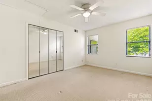 106 Abbey Cir, Asheville, NC 28805 - Photo 26
