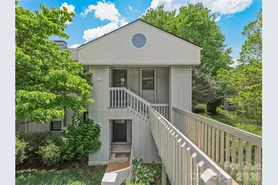 106 Abbey Circle, Asheville, NC 28805 - Photo 28