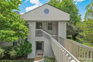 106 Abbey Cir, Asheville, NC 28805 - Photo 28