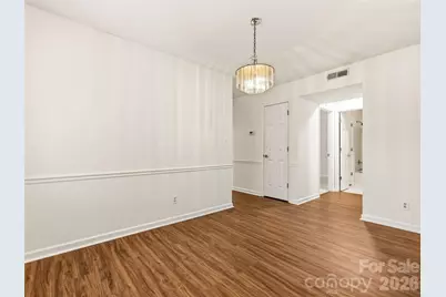 106 Abbey Circle, Asheville, NC 28805 - Photo 16