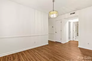 106 Abbey Cir, Asheville, NC 28805 - Photo 16