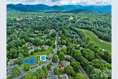 106 Abbey Circle, Asheville, NC 28805 - Photo 34