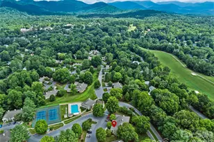 106 Abbey Cir, Asheville, NC 28805 - Photo 34