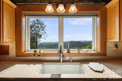 692 McKinney Gap Drive, Mars Hill, NC 28754 - Photo 10