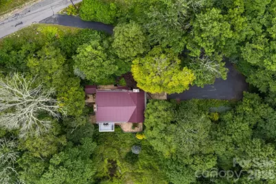 692 McKinney Gap Drive, Mars Hill, NC 28754 - Photo 42