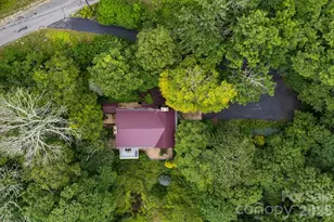 692 McKinney Gap Dr, Mars Hill, NC 28754 - Photo 42