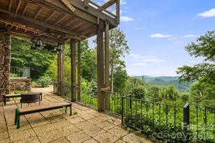 692 McKinney Gap Dr, Mars Hill, NC 28754 - Photo 34