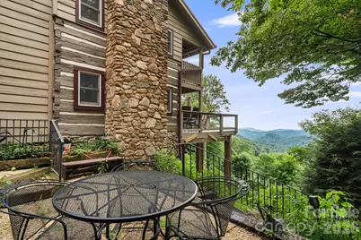 692 McKinney Gap Drive, Mars Hill, NC 28754 - Photo 36
