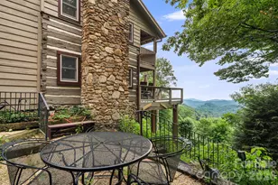 692 McKinney Gap Dr, Mars Hill, NC 28754 - Photo 36