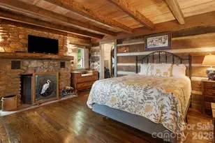 692 McKinney Gap Dr, Mars Hill, NC 28754 - Photo 16