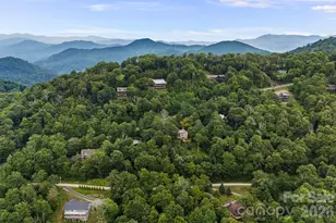 692 McKinney Gap Dr, Mars Hill, NC 28754 - Photo 44