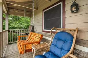 692 McKinney Gap Dr, Mars Hill, NC 28754 - Photo 32