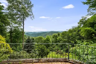 692 McKinney Gap Dr, Mars Hill, NC 28754 - Photo 24