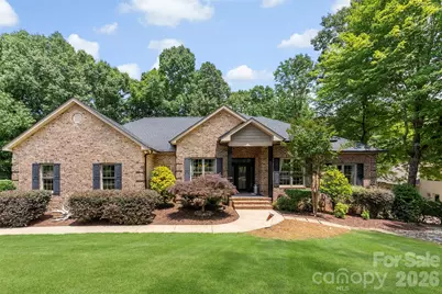 543 Kenway Loop, Mooresville, NC 28117 - Photo 1