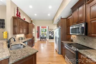 543 Kenway Loop, Mooresville, NC 28117 - Photo 10