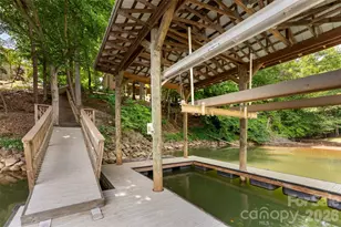 543 Kenway Loop, Mooresville, NC 28117 - Photo 42