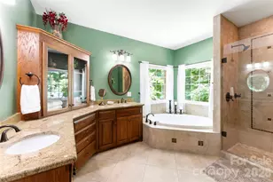 543 Kenway Loop, Mooresville, NC 28117 - Photo 16